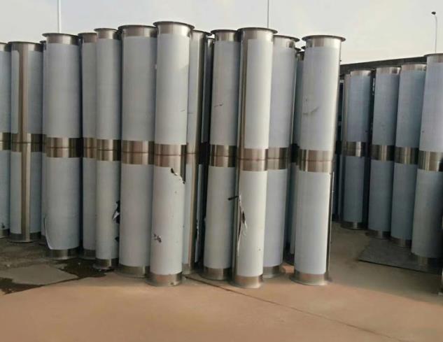 江西不锈钢风管价格差异在哪