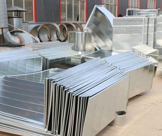 [江西消防排烟工程]新一轮城市规划中的重要内容吗