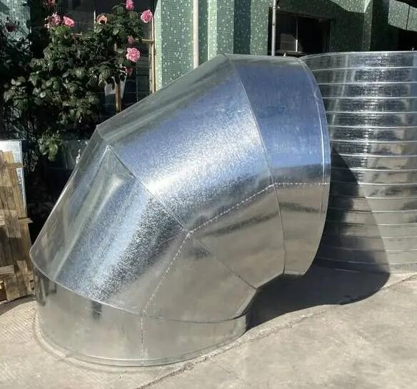 {江西消防排烟工程}创业成功了可实现自己的人生价值吗