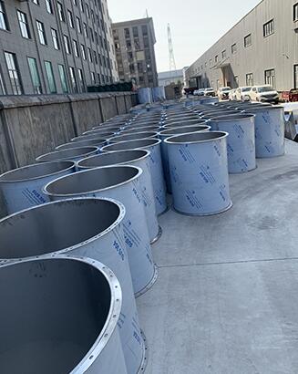 [南昌风管加工]进一步洽谈了委托招商合作计划吗