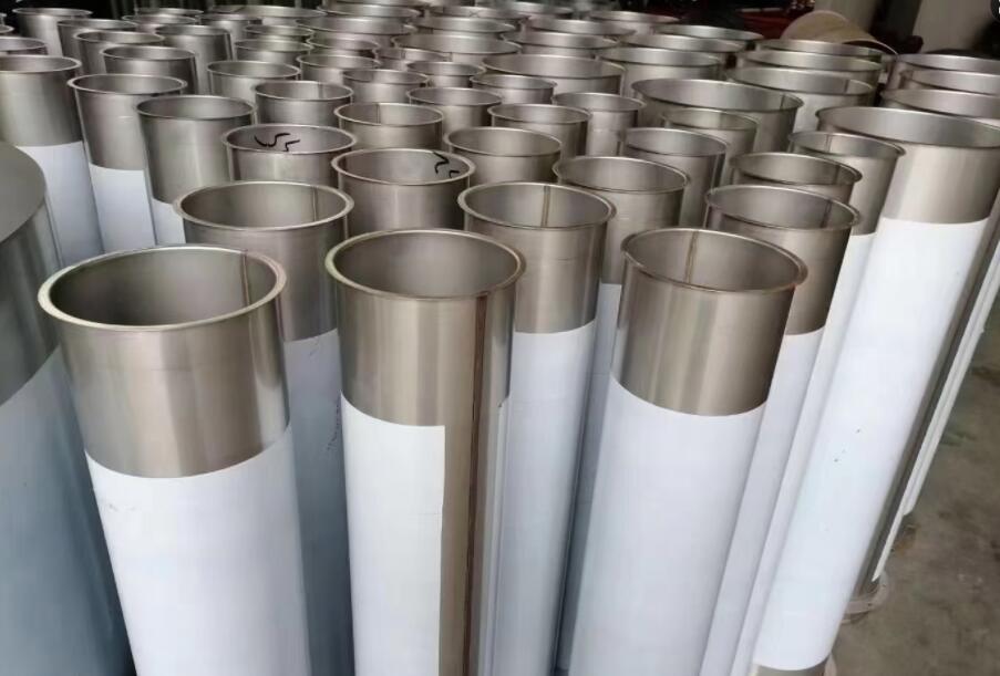 4月18日江西盛达不锈钢风管加工工艺-3