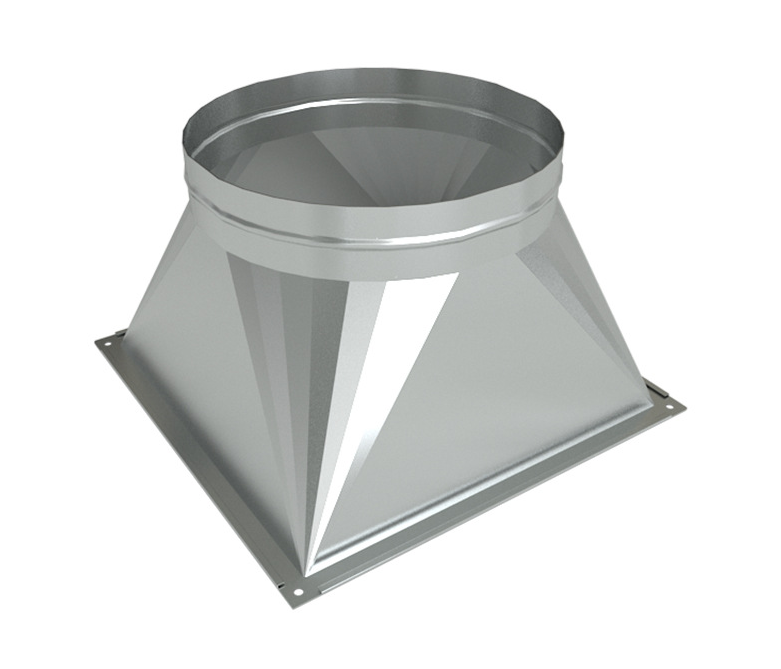 江西方变圆加工：8月1日天方地圆工艺-3